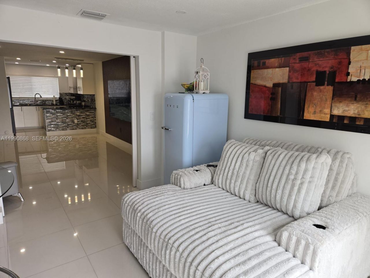 12610 NW 11th Ter , Miami, FL 33182 Photo