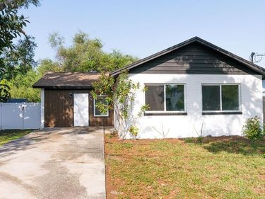 6813 S HIMES AVENUE , TAMPA, FL 33611