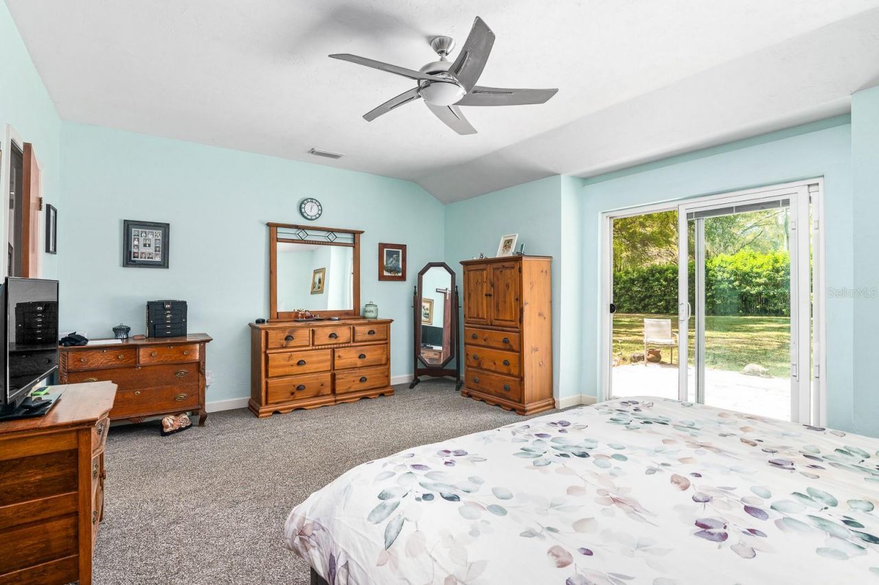 3724 NW 128th Terrace, Gainesville, FL 32606 Photo