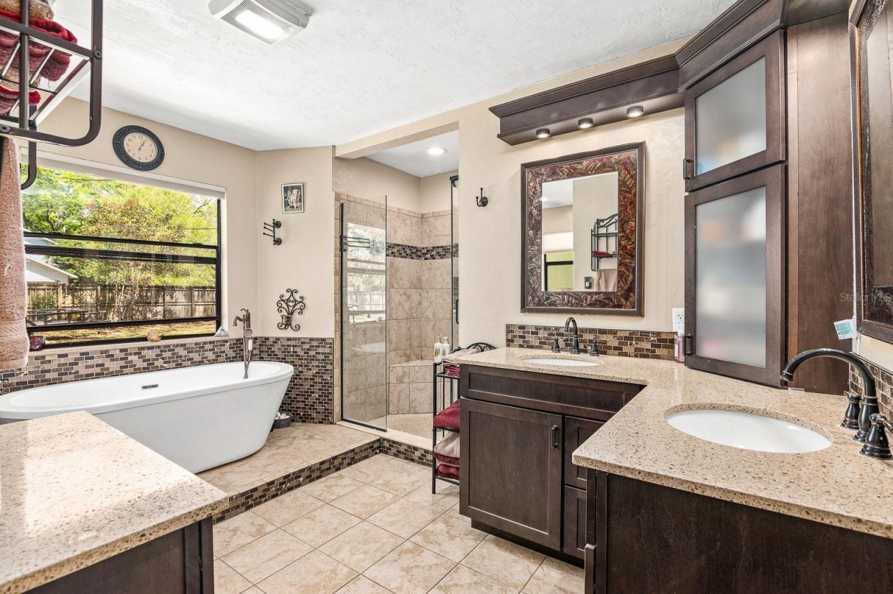 3724 NW 128th Terrace, Gainesville, FL 32606 Photo