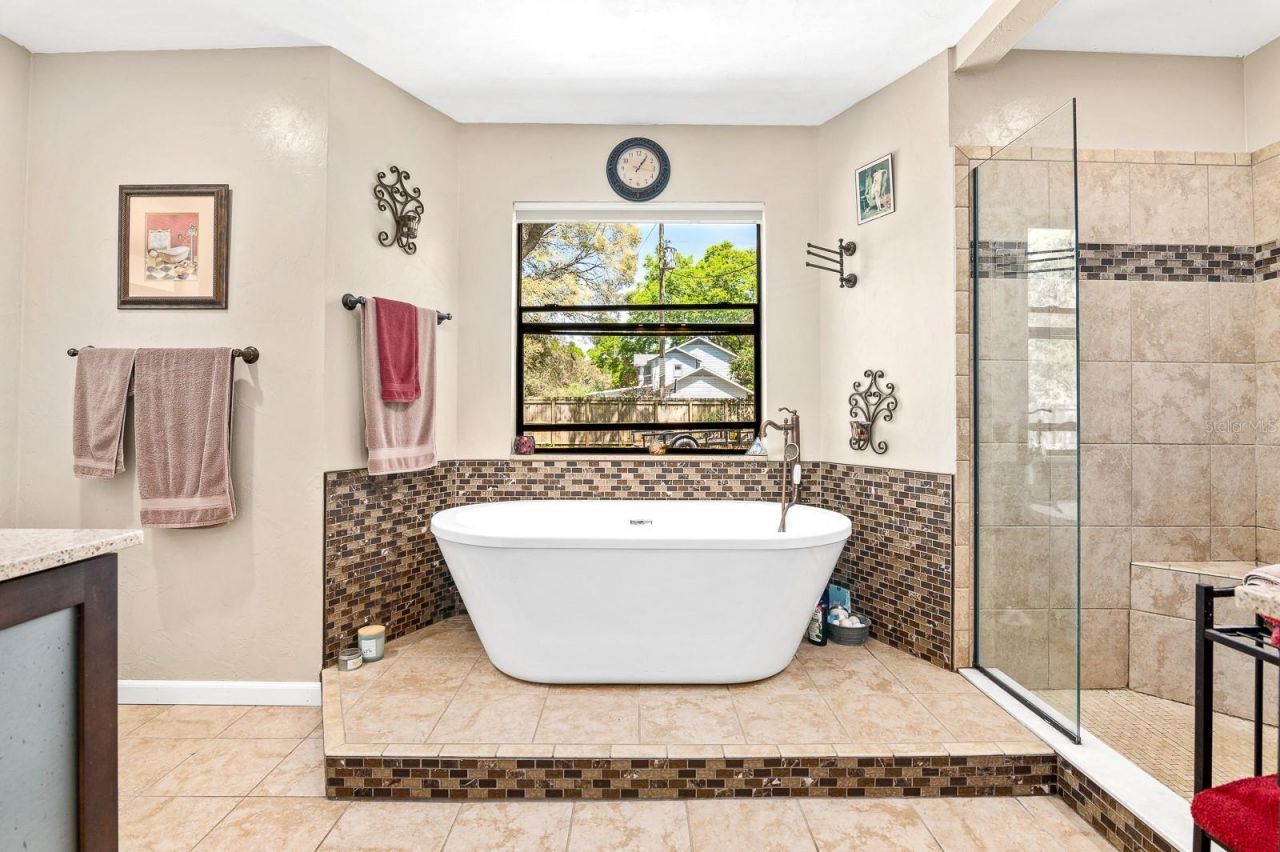 3724 NW 128th Terrace, Gainesville, FL 32606 Photo