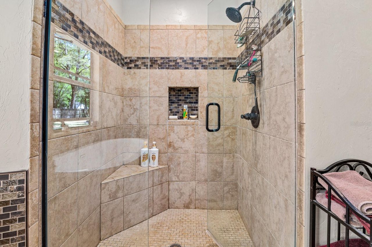 3724 NW 128th Terrace, Gainesville, FL 32606 Photo