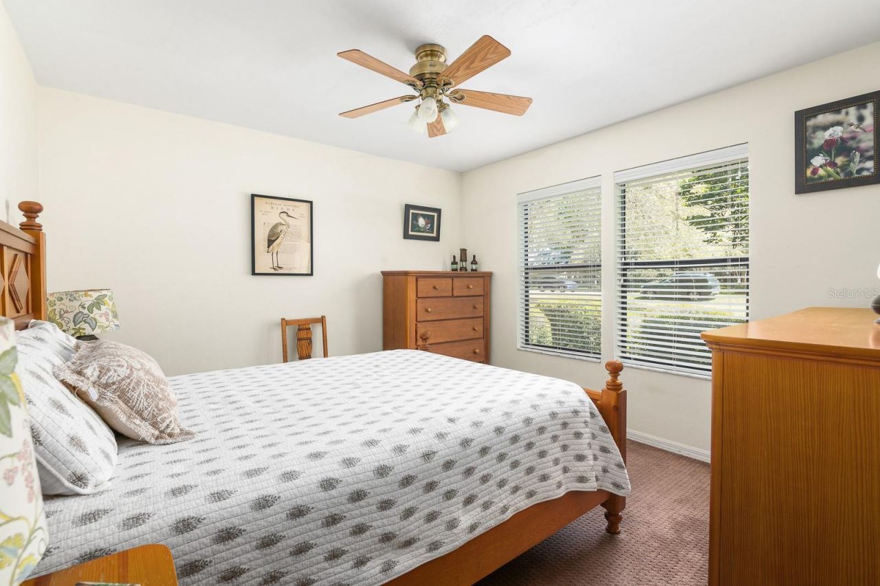 3724 NW 128th Terrace, Gainesville, FL 32606 Photo