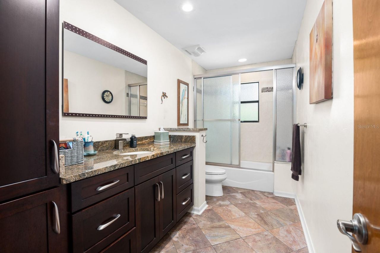 3724 NW 128th Terrace, Gainesville, FL 32606 Photo