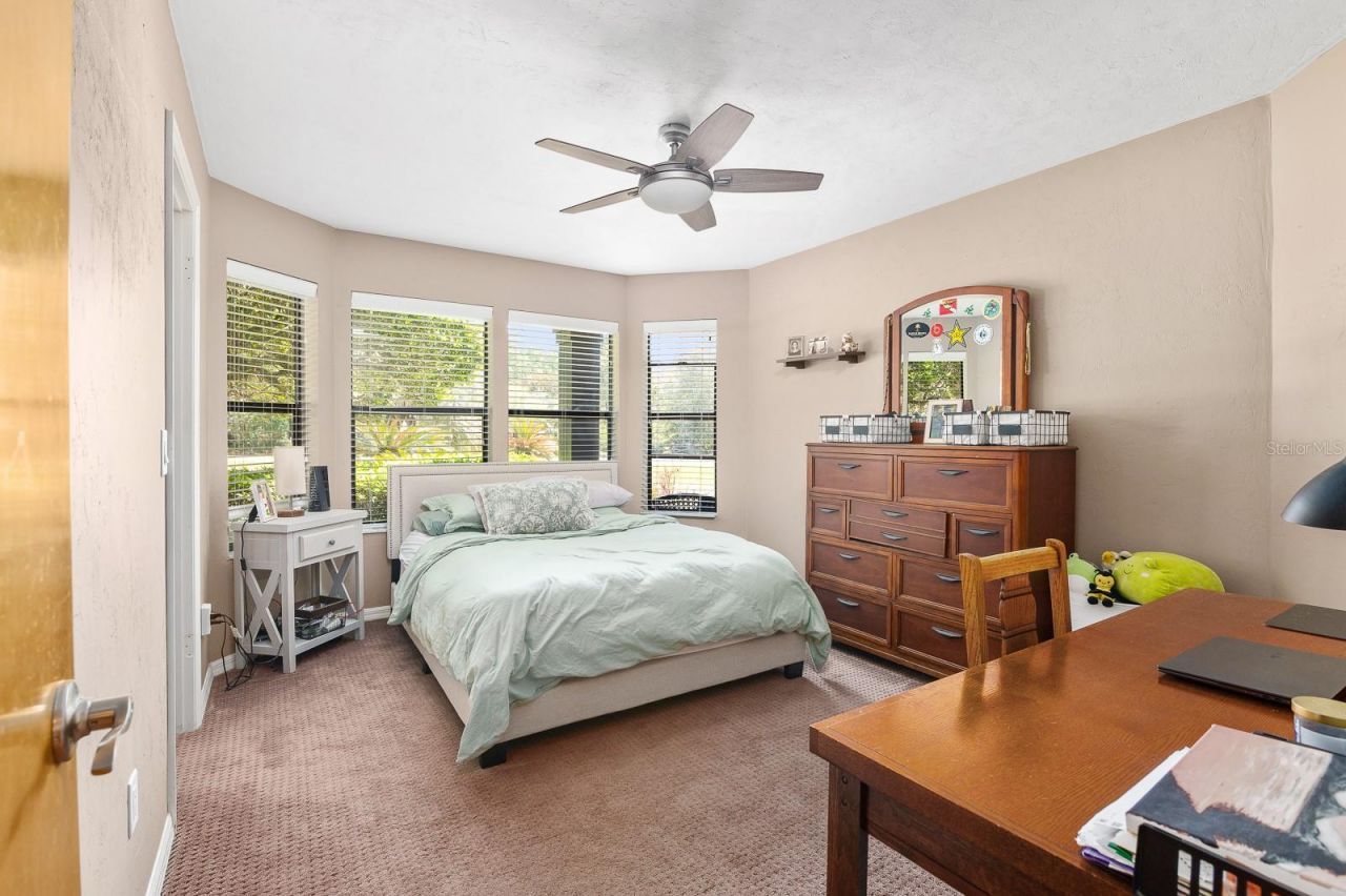 3724 NW 128th Terrace, Gainesville, FL 32606 Photo