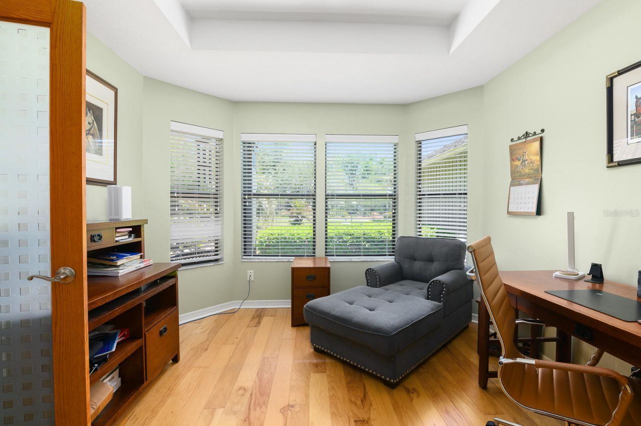 3724 NW 128th Terrace, Gainesville, FL 32606 Photo