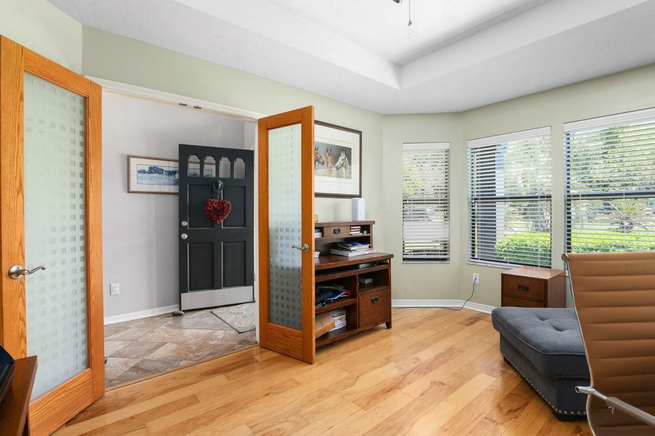 3724 NW 128th Terrace, Gainesville, FL 32606 Photo