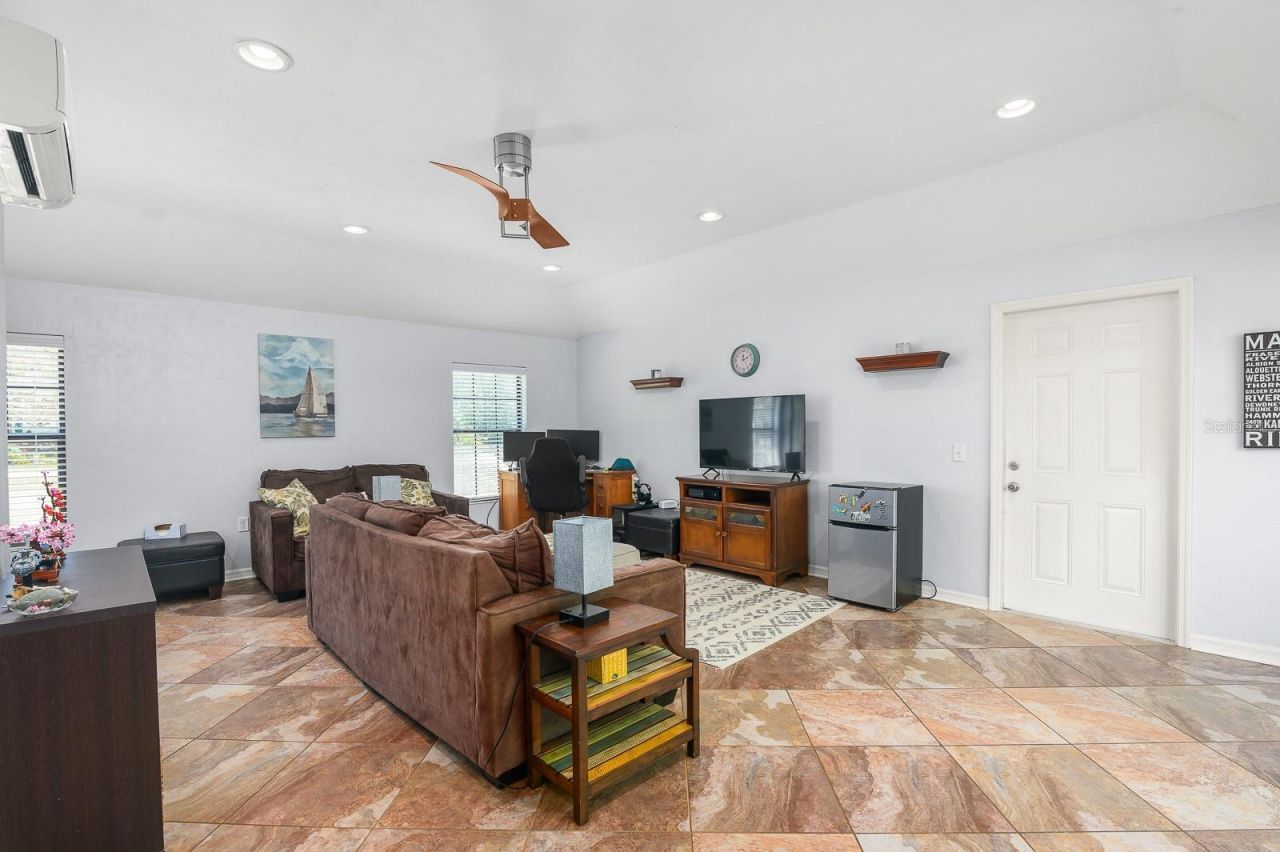 3724 NW 128th Terrace, Gainesville, FL 32606 Photo