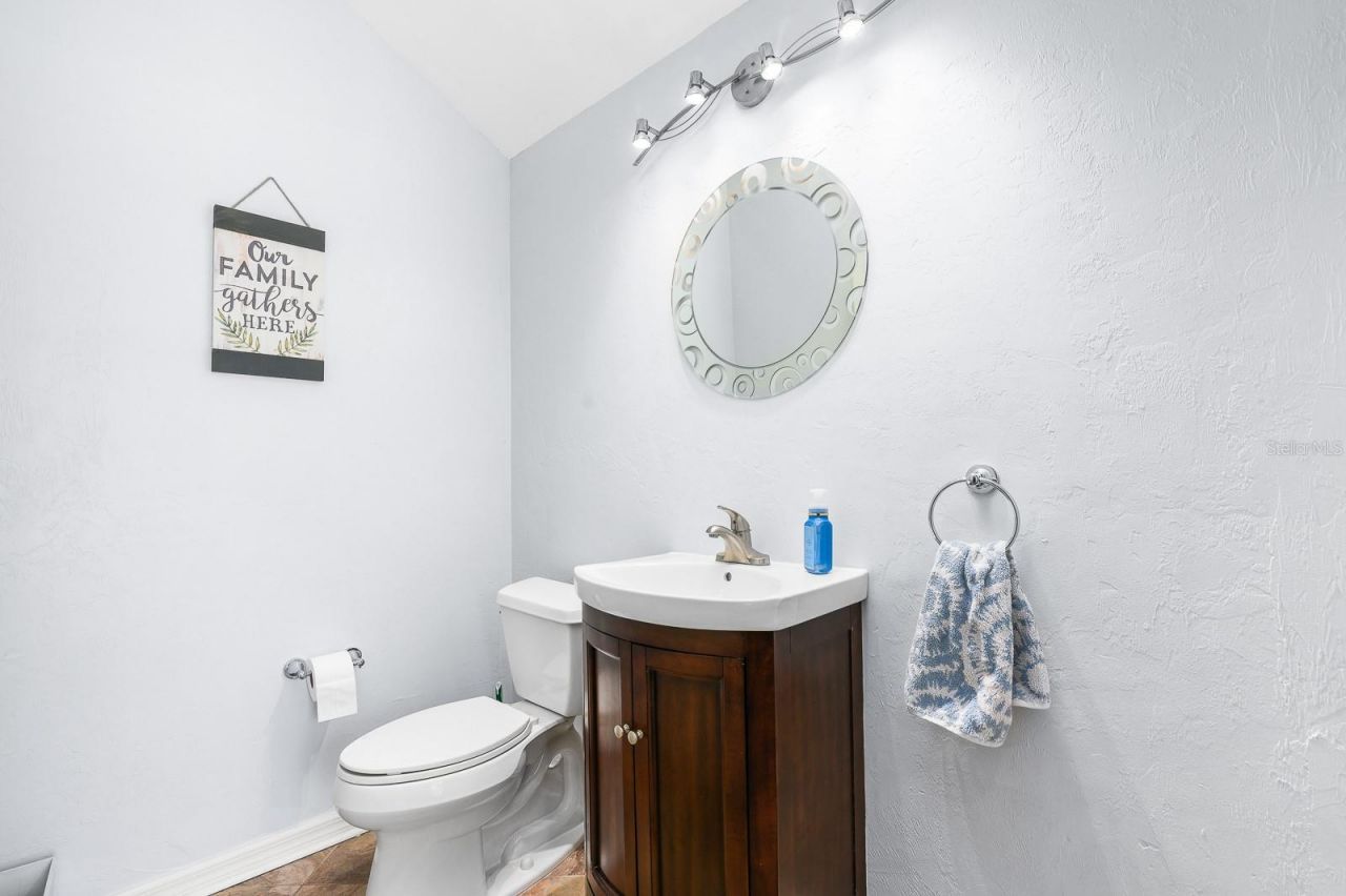 3724 NW 128th Terrace, Gainesville, FL 32606 Photo