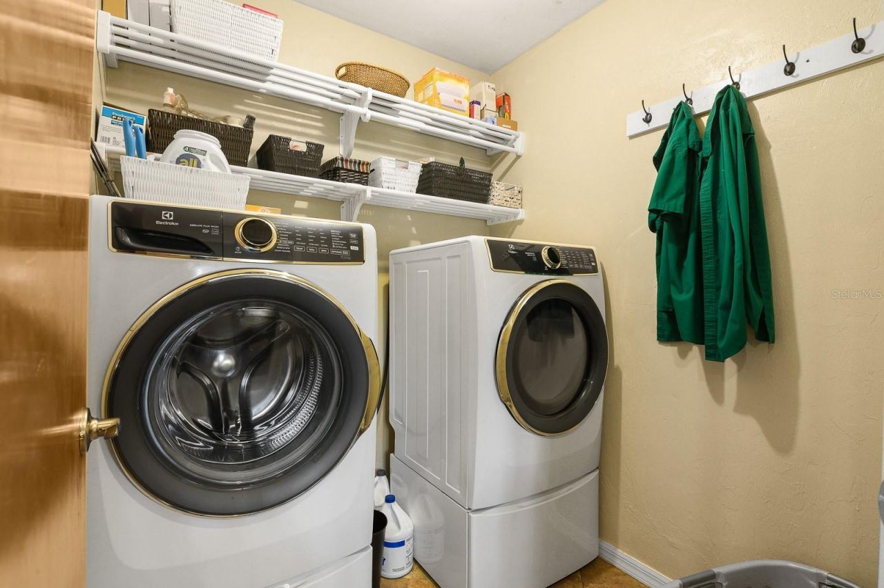 3724 NW 128th Terrace, Gainesville, FL 32606 Photo