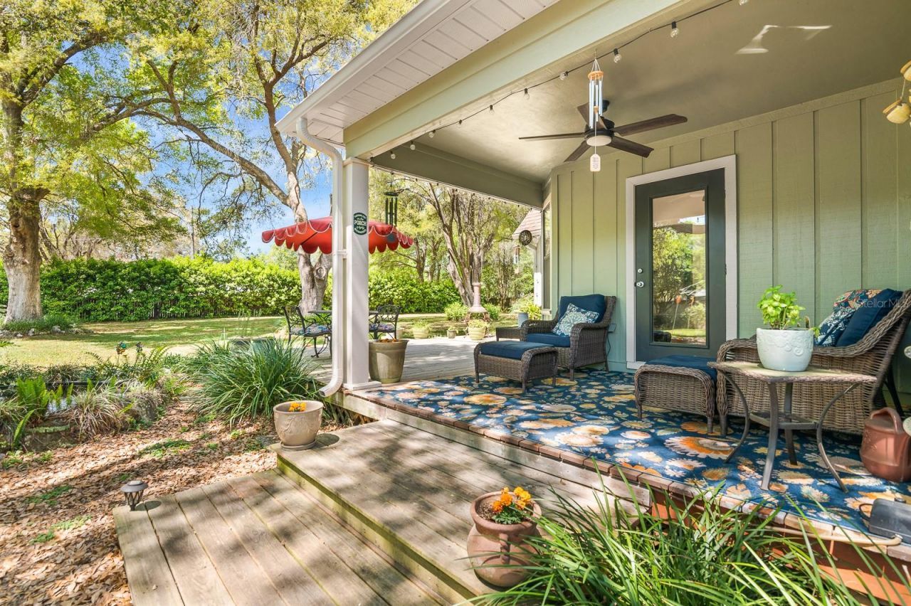 3724 NW 128th Terrace, Gainesville, FL 32606 Photo