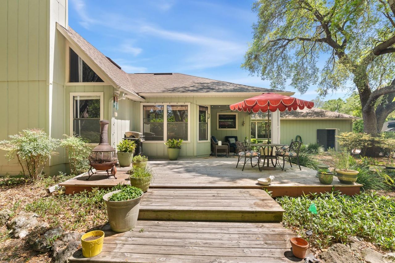 3724 NW 128th Terrace, Gainesville, FL 32606 Photo