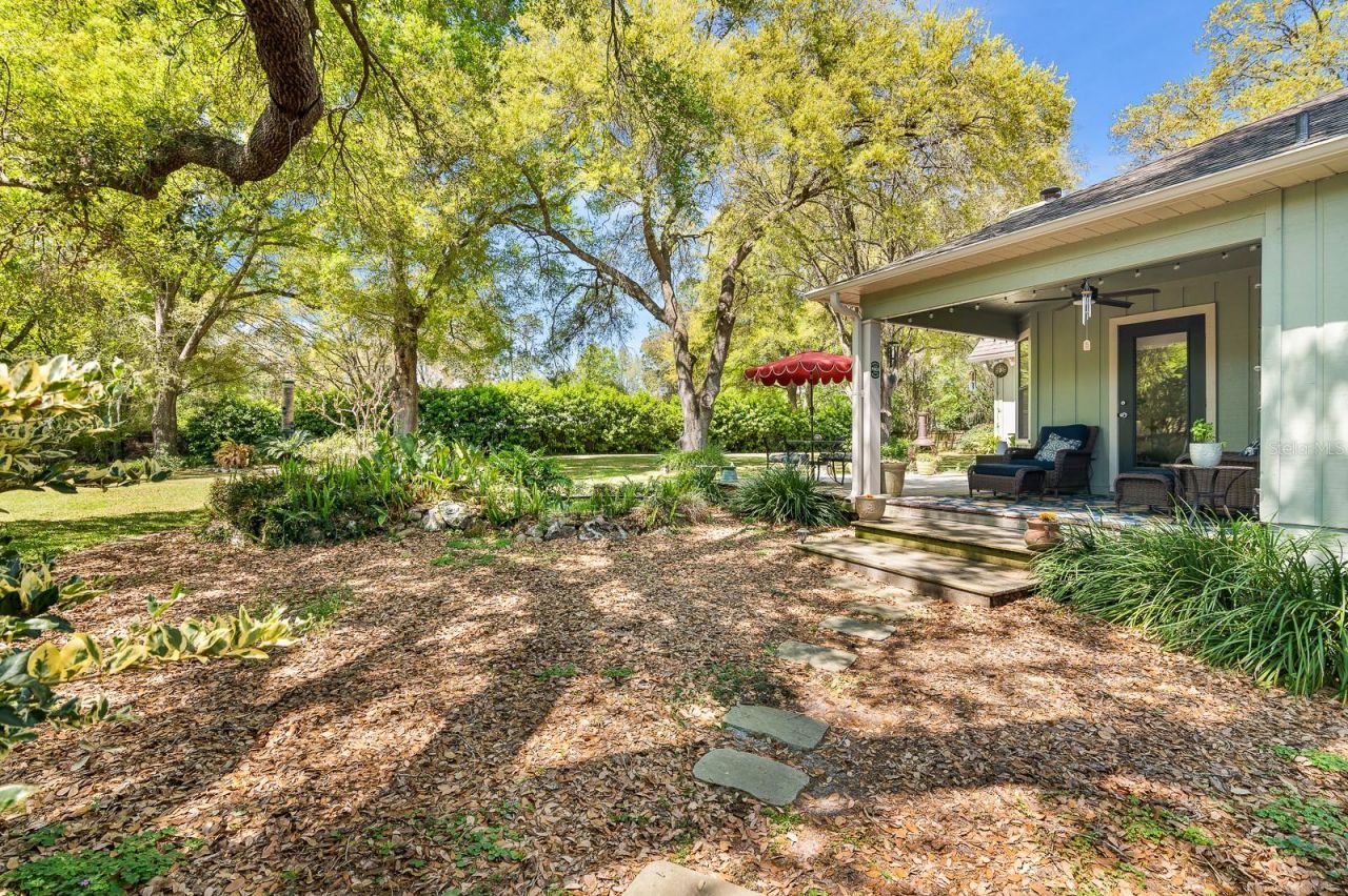 3724 NW 128th Terrace, Gainesville, FL 32606 Photo