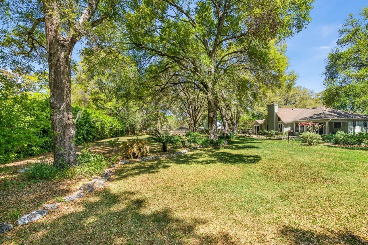 3724 NW 128th Terrace, Gainesville, FL 32606 Photo