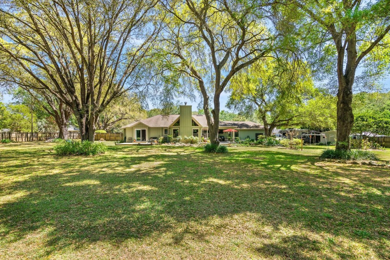 3724 NW 128th Terrace, Gainesville, FL 32606 Photo