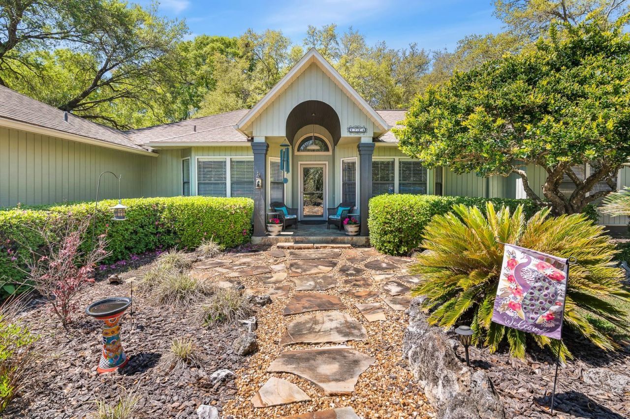 3724 NW 128th Terrace, Gainesville, FL 32606 Photo