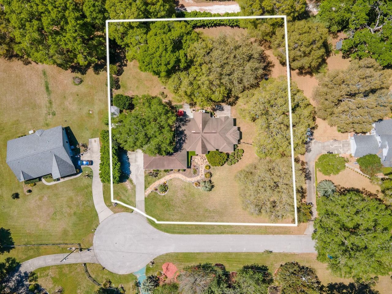 3724 NW 128th Terrace, Gainesville, FL 32606 Photo