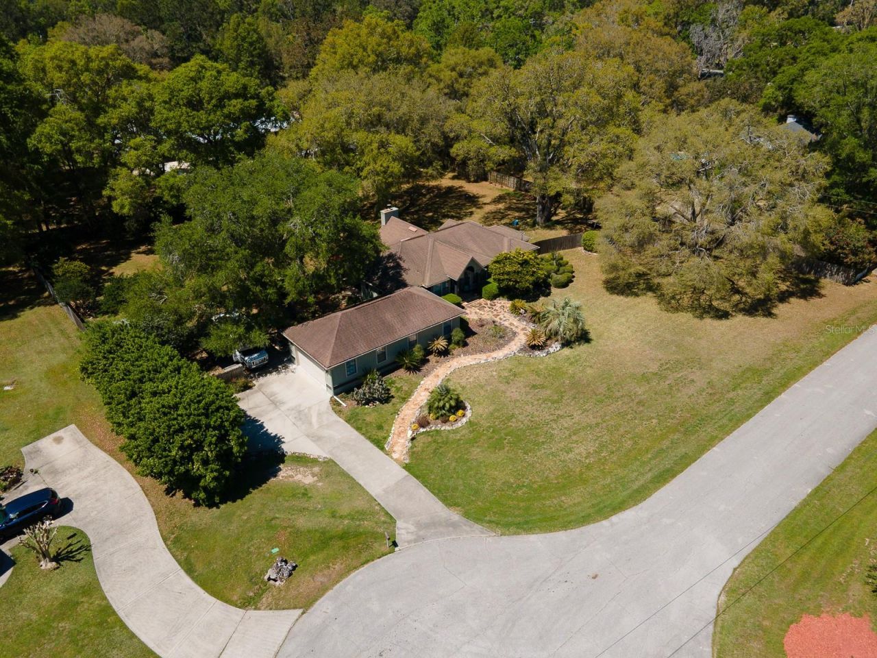 3724 NW 128th Terrace, Gainesville, FL 32606 Photo