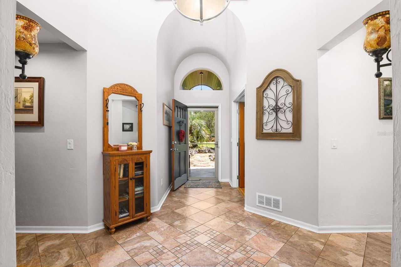 3724 NW 128th Terrace, Gainesville, FL 32606 Photo