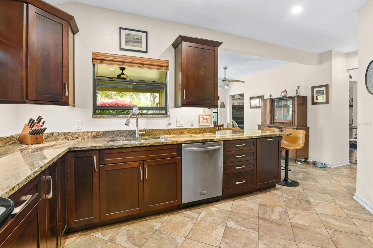 3724 NW 128th Terrace, Gainesville, FL 32606 Photo