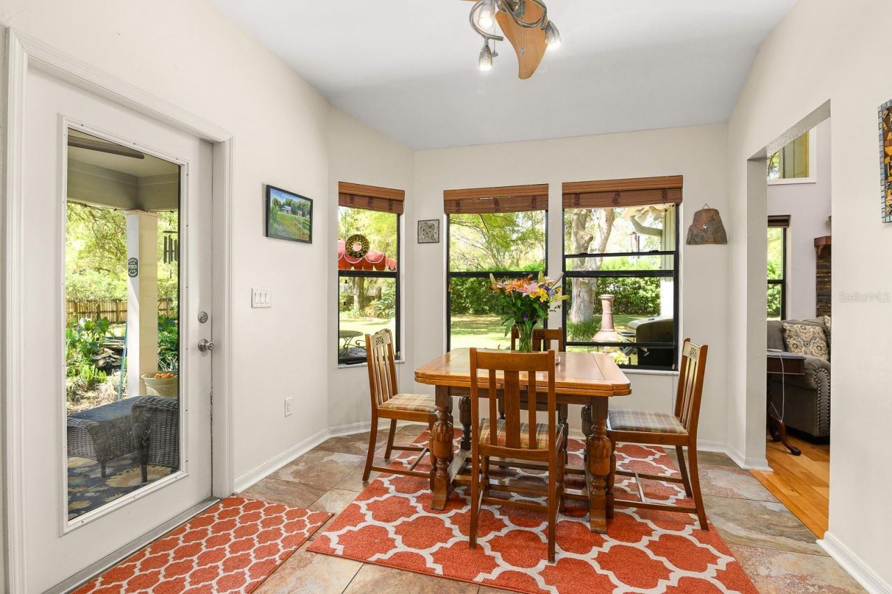 3724 NW 128th Terrace, Gainesville, FL 32606 Photo