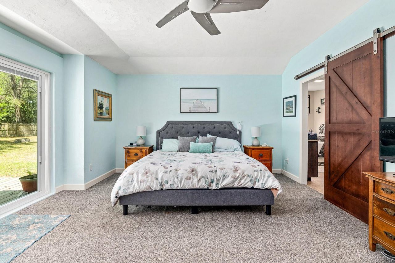 3724 NW 128th Terrace, Gainesville, FL 32606 Photo