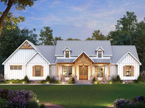 TBD SE 14TH TERRACE , BUSHNELL, FL 33513