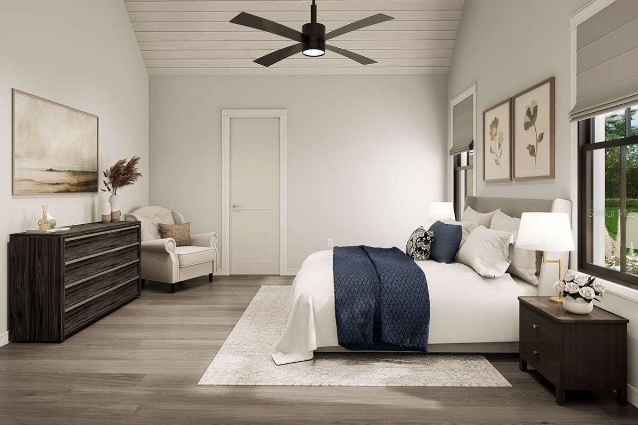 Tbd SE 14th Terrace, Bushnell, FL 33513 Photo