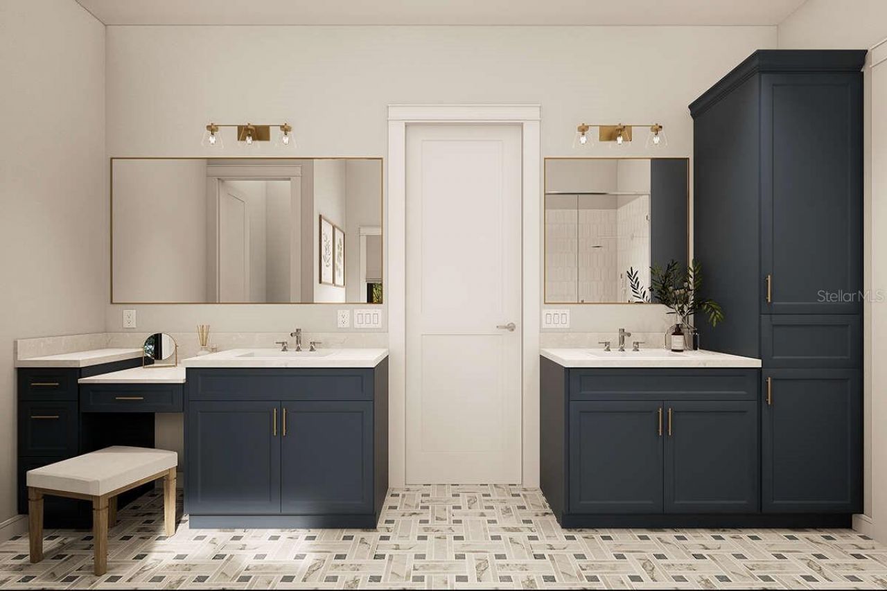 Tbd SE 14th Terrace, Bushnell, FL 33513 Photo