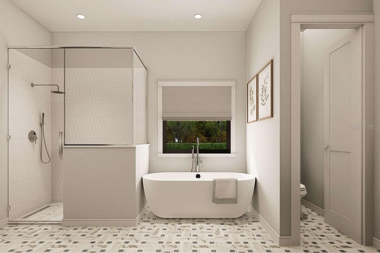 Tbd SE 14th Terrace, Bushnell, FL 33513 Photo