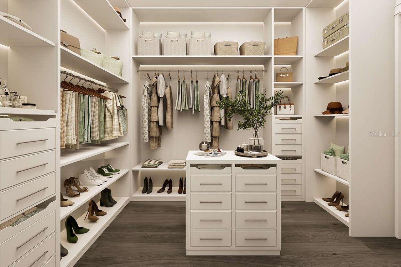 Tbd SE 14th Terrace, Bushnell, FL 33513 Photo