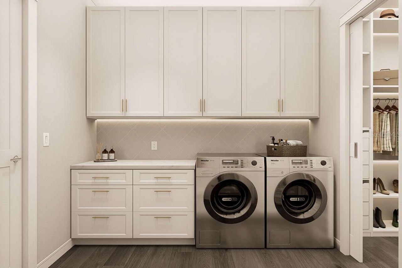 Tbd SE 14th Terrace, Bushnell, FL 33513 Photo