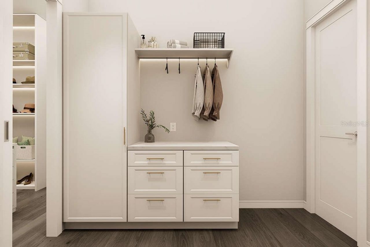 Tbd SE 14th Terrace, Bushnell, FL 33513 Photo