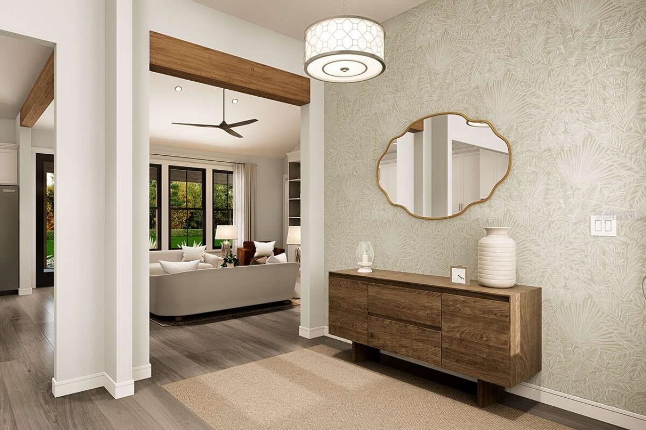 Tbd SE 14th Terrace, Bushnell, FL 33513 Photo