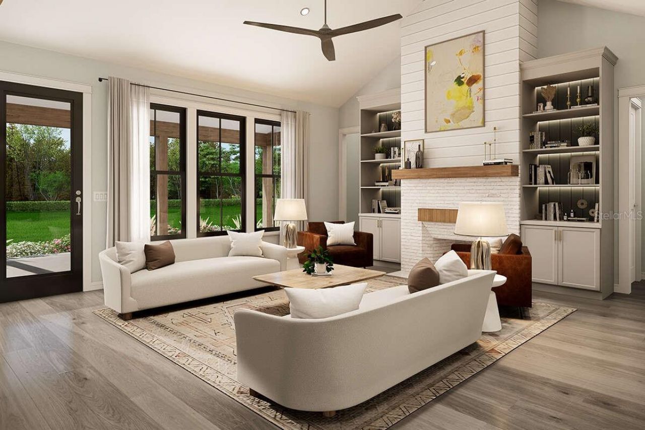 Tbd SE 14th Terrace, Bushnell, FL 33513 Photo