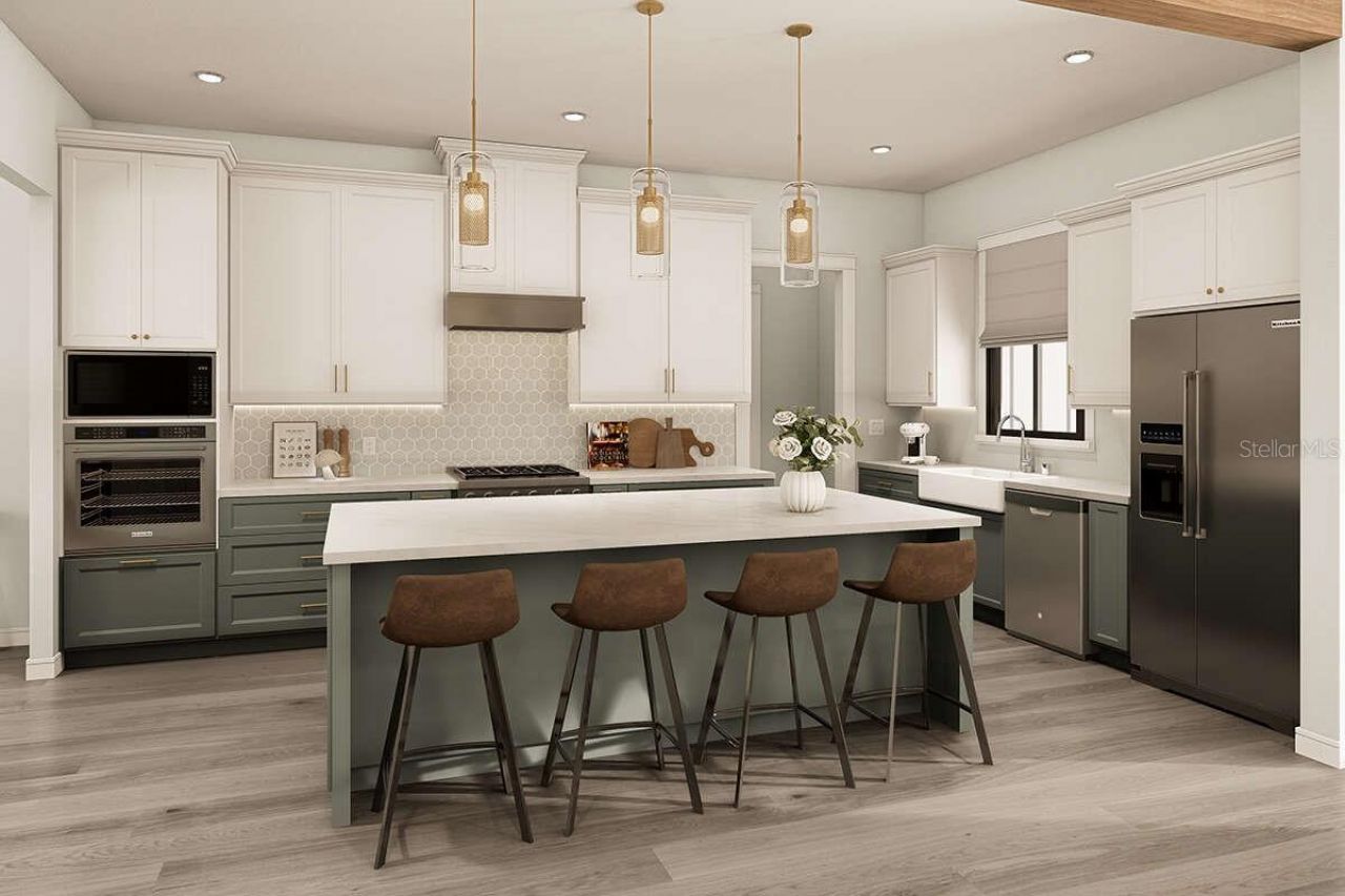 Tbd SE 14th Terrace, Bushnell, FL 33513 Photo