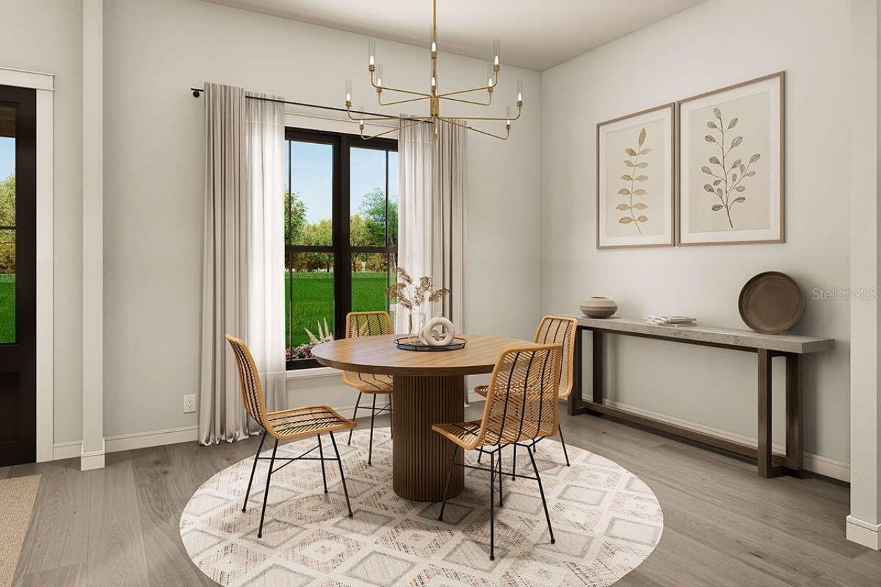 Tbd SE 14th Terrace, Bushnell, FL 33513 Photo