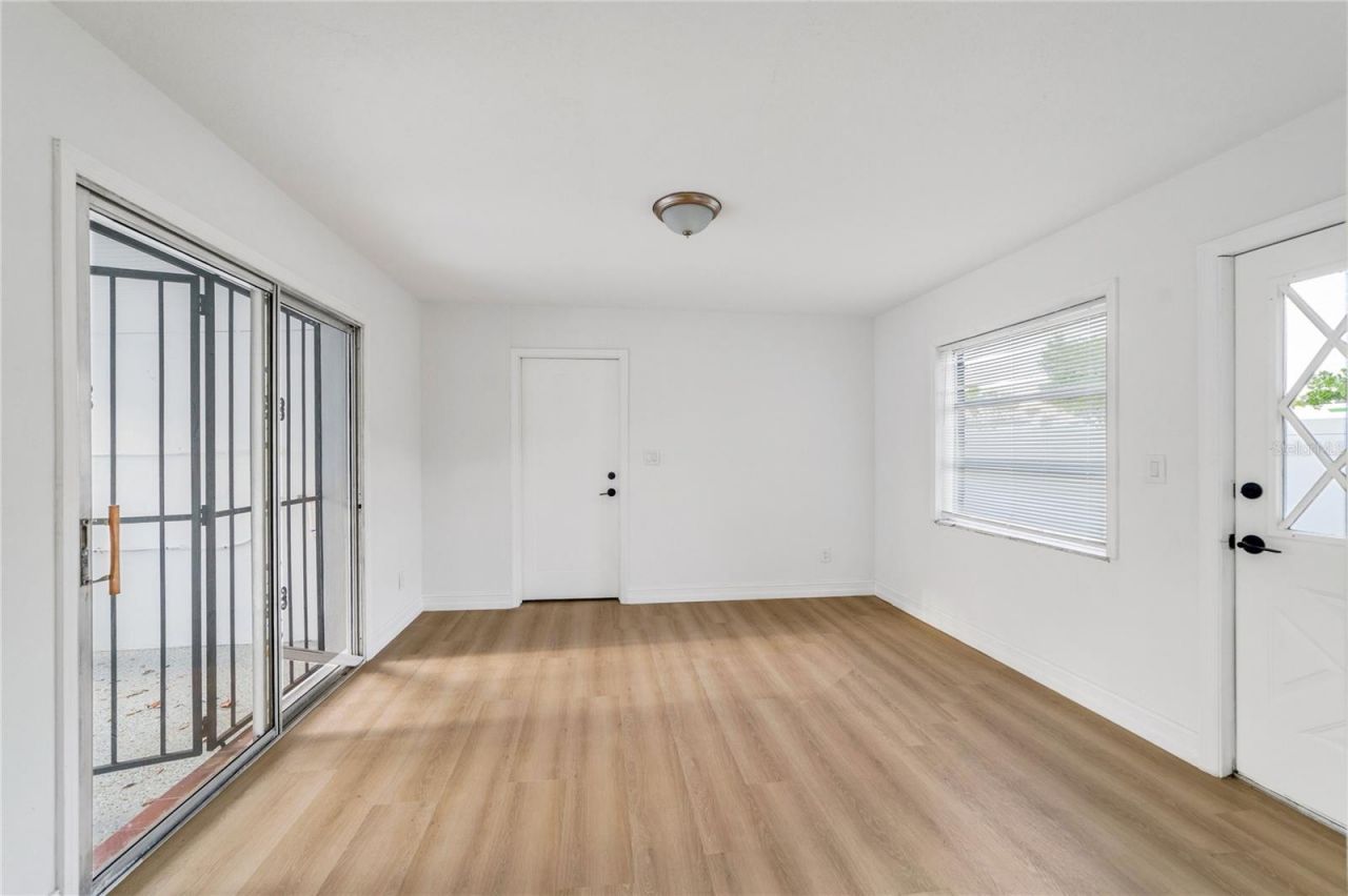 545 N Terrace Drive , Brandon, FL 33510 Photo