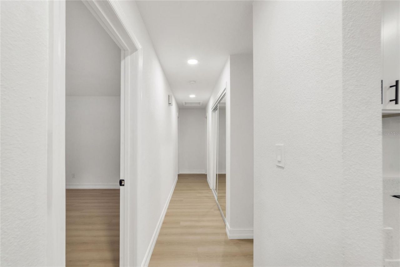 545 N Terrace Drive , Brandon, FL 33510 Photo