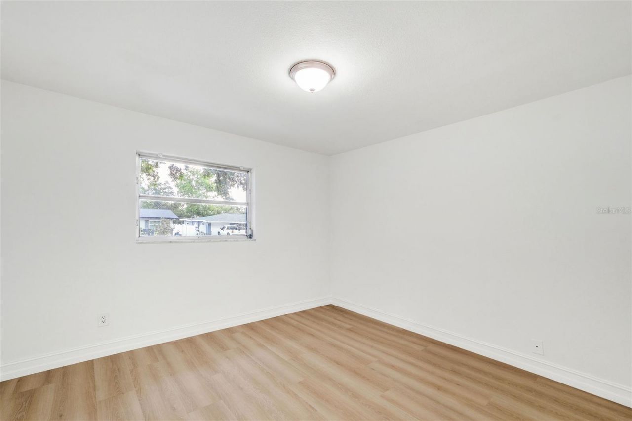 545 N Terrace Drive , Brandon, FL 33510 Photo