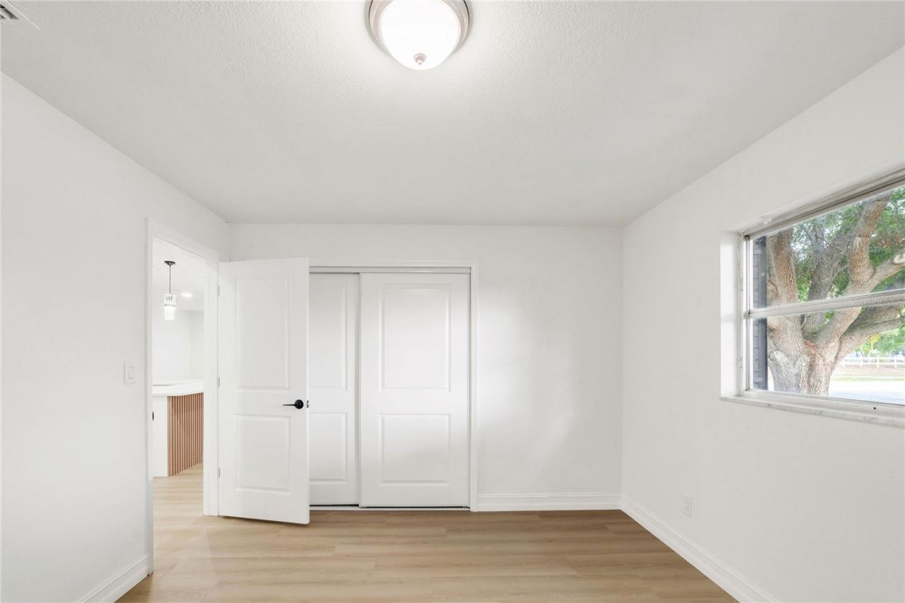 545 N Terrace Drive , Brandon, FL 33510 Photo