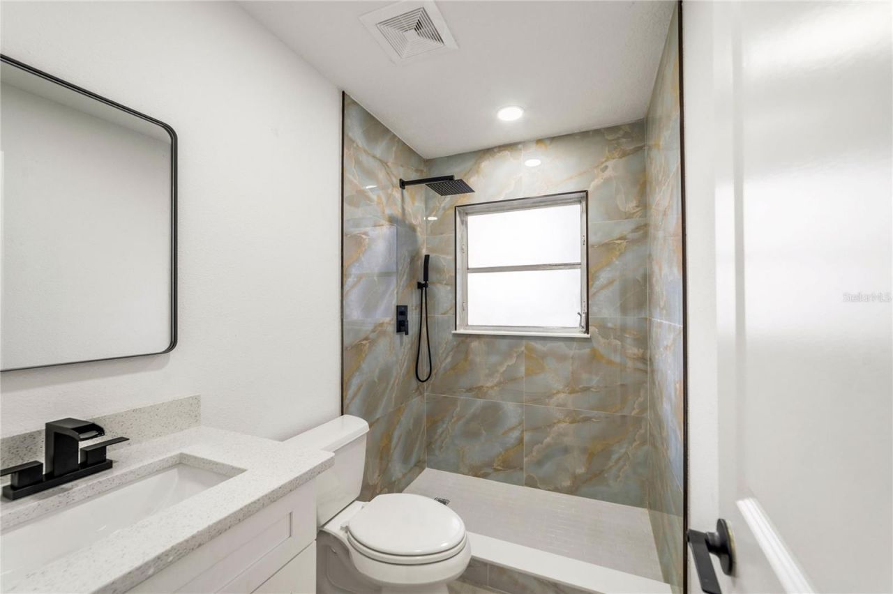 545 N Terrace Drive , Brandon, FL 33510 Photo