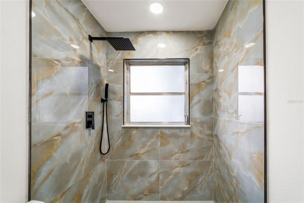 545 N Terrace Drive , Brandon, FL 33510 Photo