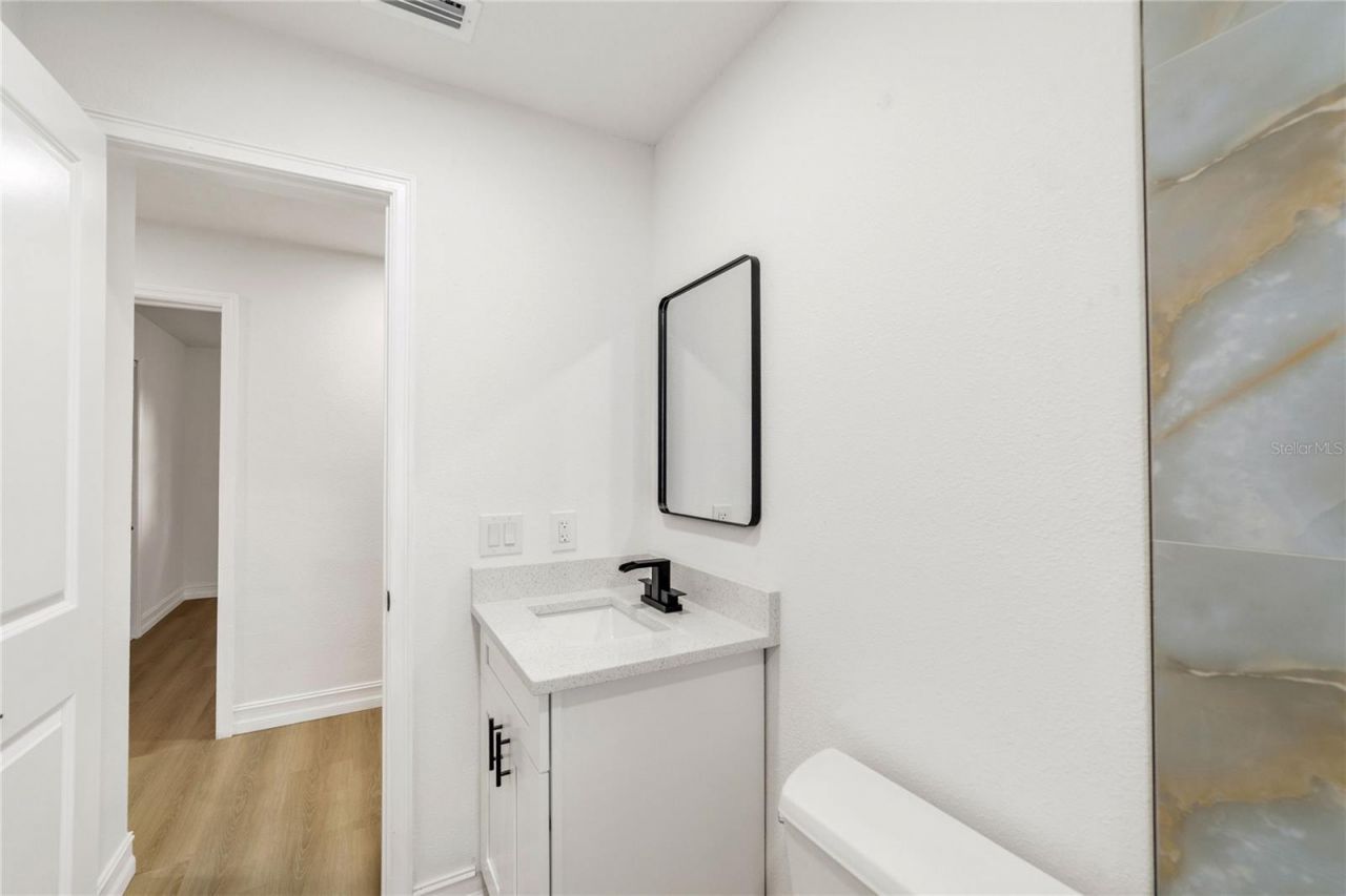 545 N Terrace Drive , Brandon, FL 33510 Photo