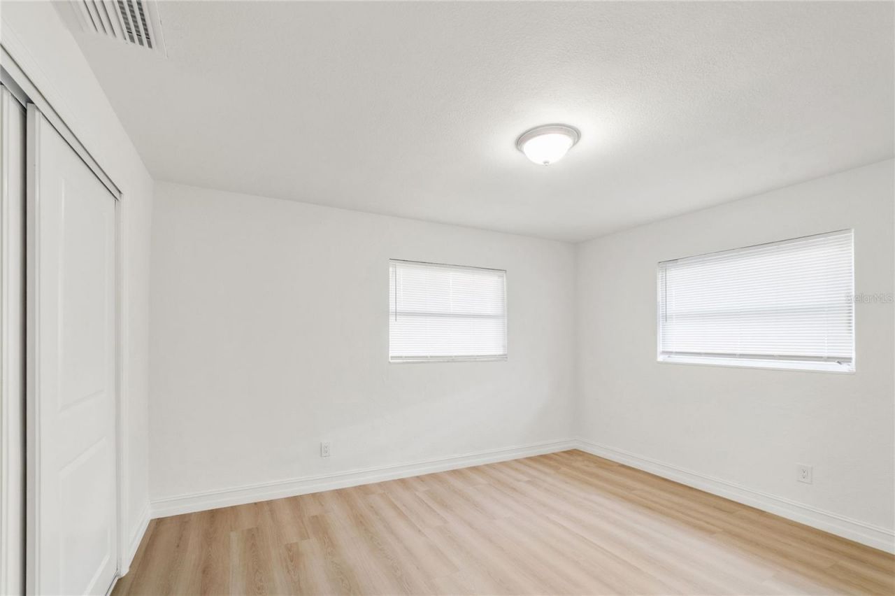 545 N Terrace Drive , Brandon, FL 33510 Photo