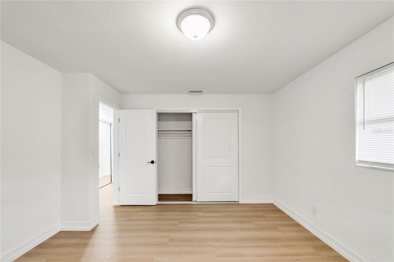 545 N Terrace Drive , Brandon, FL 33510 Photo