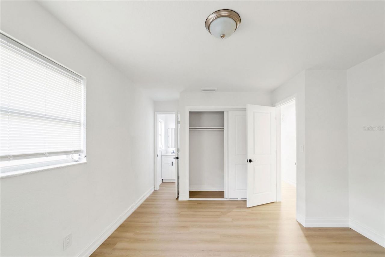 545 N Terrace Drive , Brandon, FL 33510 Photo