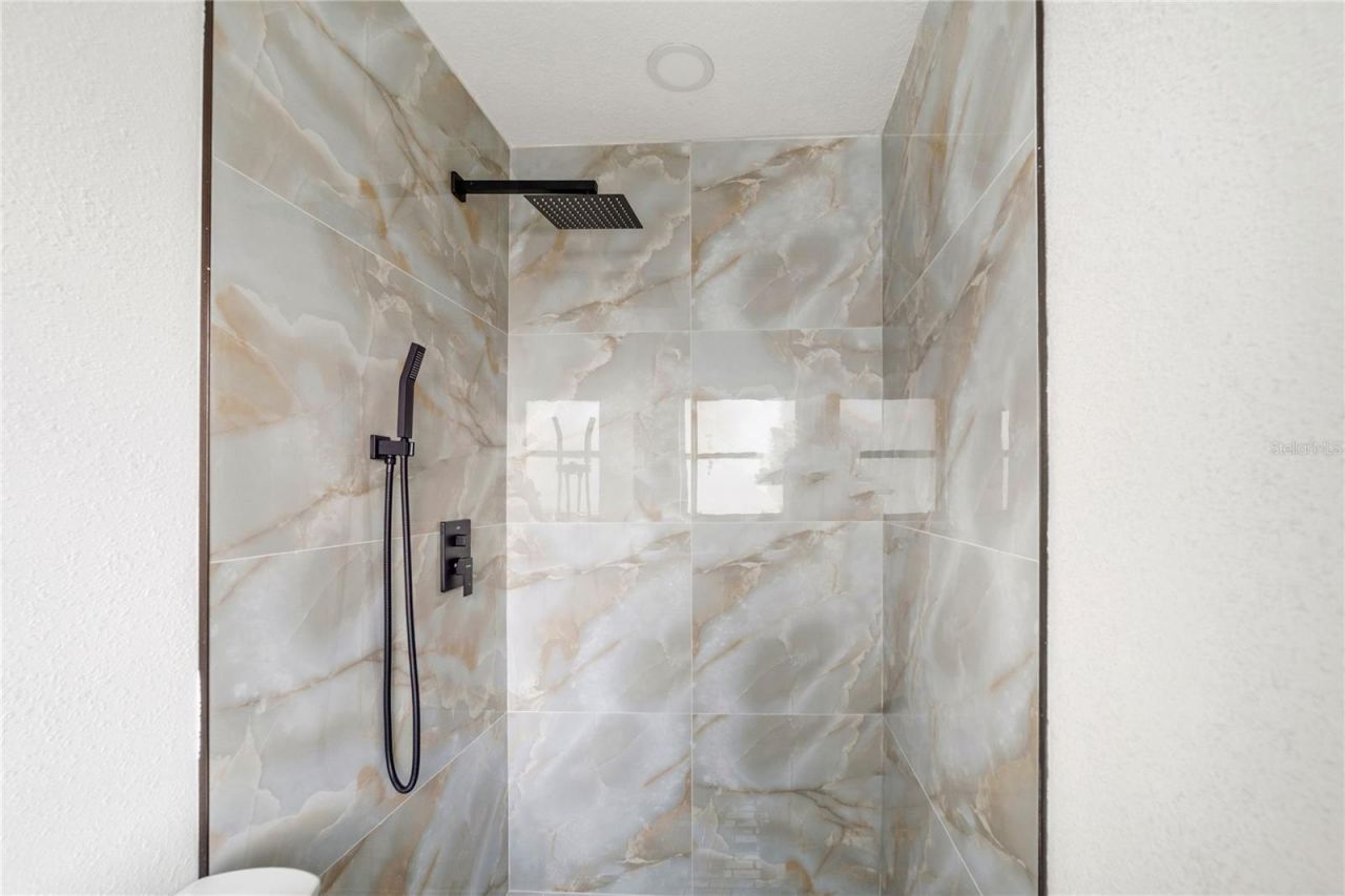 545 N Terrace Drive , Brandon, FL 33510 Photo