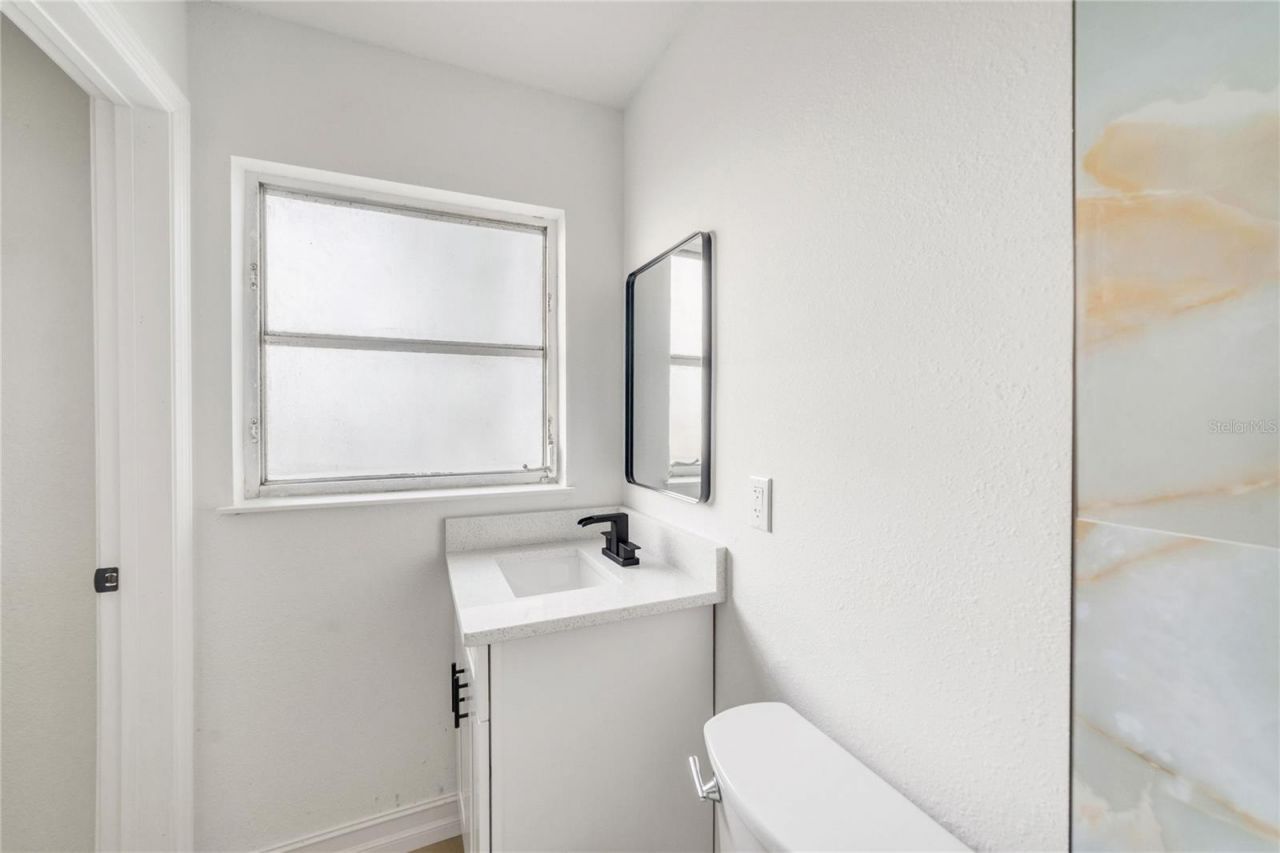 545 N Terrace Drive , Brandon, FL 33510 Photo