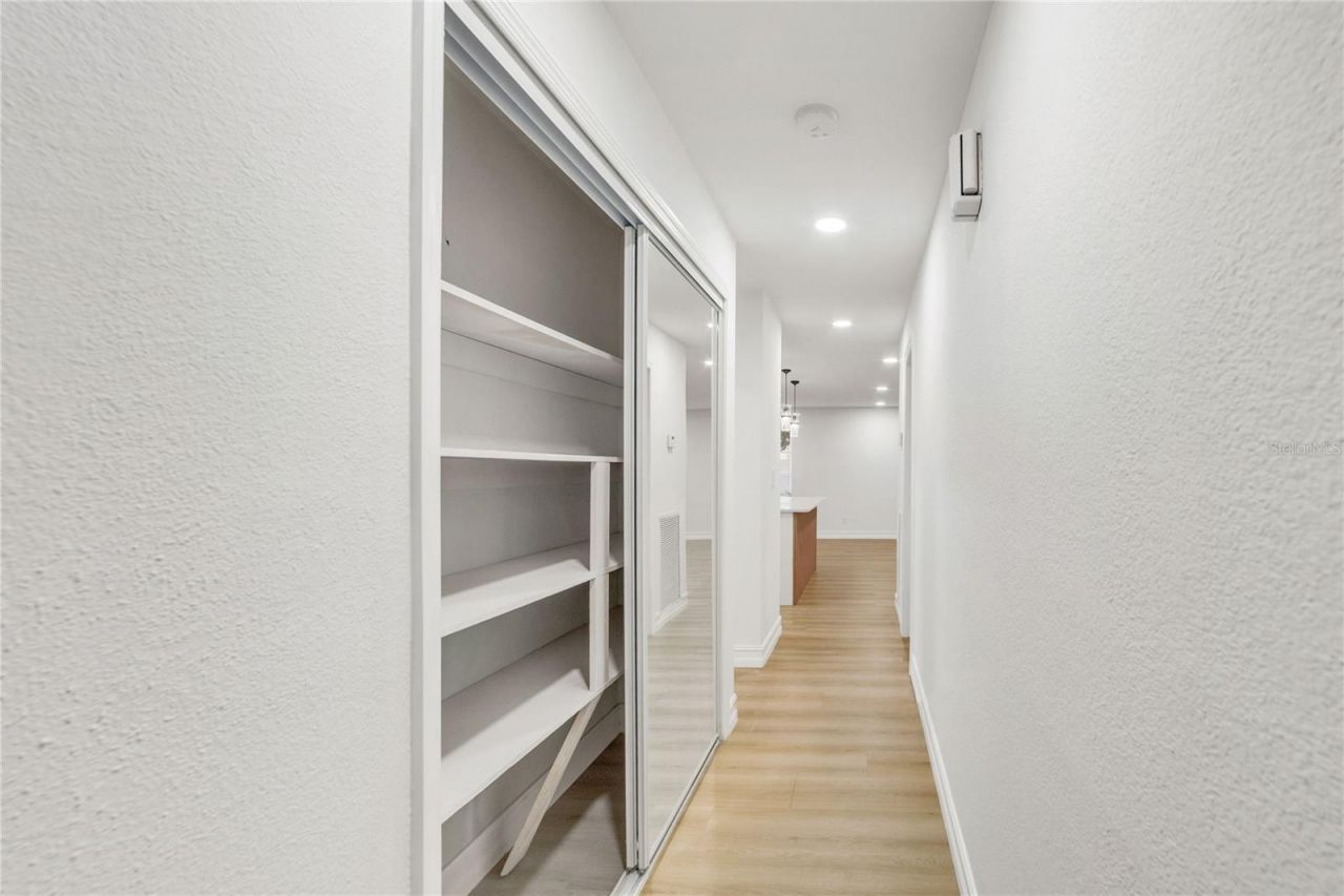 545 N Terrace Drive , Brandon, FL 33510 Photo